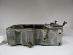 Used Engine Oil Pan Fits: 2003 Land Rover Freelander Grade A. Fixed Price $75.00.