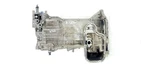 2017 2018 2019 Nissan Titan Oem Upper Oil Pan 4wd 5.6l. Fixed Price $135.00.