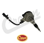 Crown 53010624ac Oil Pump Drive Assembly Fits 05-06 Jeep Wrangler Tj 4.0l. Fixed Price $115.90.