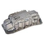 Oil Pan 1.6l Without Turbo Fits 11-19 Fiesta. Fixed Price $97.46.