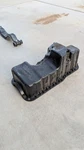 Ford Explorer 5.0l Aluminum Oil Pan F67e-6675-hc. Fixed Price $99.99.
