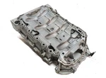 2009-2018 Vw Eos Tiguan Audi Q3 (8u) 2.0l Turbo Engine Upper Oil Pan Cradle. Fixed Price $124.99.