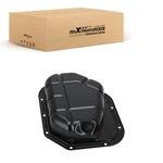 Engine Oil Pan For Hyundai Santa Fe Tucson Kia Sportage 2.7l V6 2001-2010. Fixed Price $24.01.