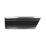 Brothers Trucks M0012r-69 Fender Molding. Fixed Price $49.61.