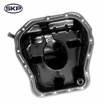 Oil Pan (engine) Skyward Automotive Sk264601. Fixed Price $54.54.