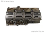 Engine Oil Baffle For 12-15 Chevrolet Cruze 1.4 5565434 Turbo. Fixed Price $29.95.