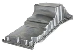 Oil Pan 3.7l 2wd Fits 05-12 Canyon. Fixed Price $295.07.
