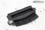 2020-2025 Kia Soul 2.0l Engine Oil Pan Belt Cover Guide Panel 21414-2e021 Oem. Fixed Price $24.17.