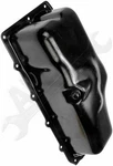 Apdty 375366 Engine Oil Pan Replaces. Fixed Price $111.10.