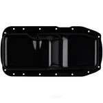 Atp (automatic Transmission Parts Inc.) 103025 Engine Oil Pan,usa Brand! 264-009. Fixed Price $26.96.