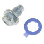 65175 Dorman Oil Drain Plug New For Chevy Express Van S10 Pickup S-10 Blazer 300. Fixed Price $15.62.