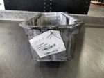 16 Dodge Challenger 6.4l Oil Pan. Fixed Price $125.00.