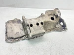 2006-2013 Bmw E84 E90 E92 3 Series X1 Awd Lower Engine Oil Pan Assembly Oem. Fixed Price $179.95.