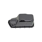 Dorman 264-117 Engine Oil Pan. Fixed Price $109.52.