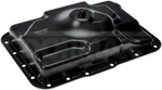 Dorman 265-831 Transmission Oil Pan Fits Ford And Mercury Models F69z7a194ba. Fixed Price $54.76.