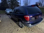 Used Engine Complete Assembly Fits: 2003 Dodge Caravan 3.3l Vin R 8th Digit Grad. Fixed Price $894.90.