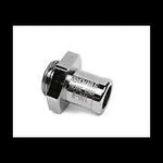 Ez Drain Straight Adapter Hose End Ford Mustang Falcon Ranchero And Fairlane. Fixed Price $13.98.