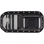Atp (automatic Transmission Parts Inc.) 103038 Engine Oil Pan,usa Brand! 264-300. Fixed Price $21.47.
