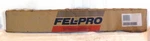 Engine Oil Pan Gasket Set Fel-pro Os 13260 C. Fixed Price $10.99.