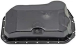 Dorman Engine Oil Pan , Pn# 264-700. Fixed Price $41.82.