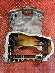 2010-2019 Upper Engine Oil Pan For Kia & Hyundai Models 3.3 3.5 215203c152 Note. Fixed Price $110.41.