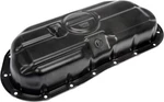 Dorman 264-567 Engine Oil Pan Fits 07-17 Lexus Ls460 Rwd 4.6l V8. Fixed Price $105.95.