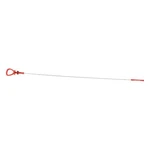 For Mercedes-benz Ml350 2003-2005 Uro Parts W0133-3699048-apa Oil Dipstick. Fixed Price $31.45.