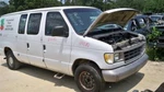 Oil Pan 4.9l 6-300 Fits 83-96 Ford E150 Van. Fixed Price $75.09.