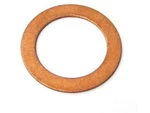 Oil Drain Plug Gasket 78wzwzq59 For Fortwo 2014 2010 2008 2009 2011 2012 2013. Fixed Price $18.08.