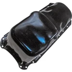 264-161 Dorman Oil Pan For Chevy Express Van Savana Blazer Suburban P30 P3500 K5. Fixed Price $186.81.