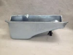 Champ Pans Cp40r Oil Pan Nhra For 79-85 Small Block Chevy Right Side Dipstick. Fixed Price $250.09.