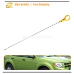 Oil Dipstick For Ford Escape Fusion 2010 2011 2012 Lincoln Mkz Milan 8e5z6750c. Fixed Price $10.69.
