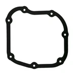 Fel-pro Os 30876 Oil Pan Gasket Set For 12-20 Nissan Micra Versa Note. Fixed Price $52.99.