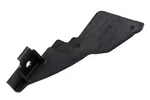 Genuine Gm Flywheel Housing Cover 92262148. Fixed Price $30.07.
