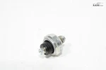 2015-2024 Subaru Wrx 2.4l Engine Motor Oil Pressure Sensor Switch Oem. Fixed Price $21.83.