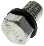 Engine Oil Drain Plug Dorman 090-088.1. Fixed Price $8.99.