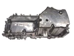 Gm Oil Pan 19-22 Chevrolet Denali Tahoe Silverado Sierra 5.3l 6.2l 6.6l 12696279. Fixed Price $149.99.