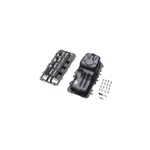 Ford M-6675-m50a1 Oil Pan Kit. Fixed Price $151.11.