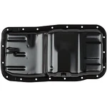 Oil Pan (engine) Atp Professional Auto Parts. Fixed Price $111.58.