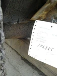 Oil Pan 8-305 5.0l Fits 80-85 Blazer/jimmy (full Size). Fixed Price $50.00.