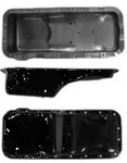 Pioneer 501171 Engine Oil Pan For Select 61-76 Ford Mercury Models. Fixed Price $266.99.