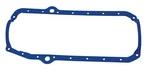 Moroso 93150 Oil Pan Gasket - 1 Piece Design Steel Reinforced. Fixed Price $57.99.