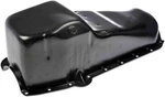 Dorman Engine Oil Pan , Pn# 264-104. Fixed Price $87.13.