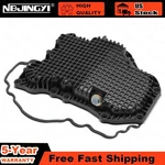 New Oil Pan Replacement 11110-6rc1b Fits For Nissan Rogue 1.5 Engine 2023-2024. Fixed Price $49.99.