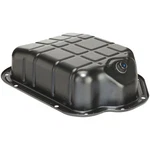 Spectra Premium Nsp47a Engine Oil Pan. Fixed Price $79.63.