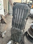 Detroit Used 23512991 Oil Pan 12.7l. Fixed Price $420.00.