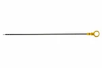 2015-2020 Ford Mustang Shelby Gt350r 5.2l V8 Engine Oil Dipstick Oem Gr3z-6750-b. Fixed Price $35.98.