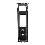 Brothers Trucks 04-130 Hood Latch Catch Support Bracket. Fixed Price $37.70.