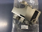 2004-2021 Subaru Impreza Wrx Sti Engine Oil Pan Baffle Plate Oem 10915aa010 New. Fixed Price $19.72.