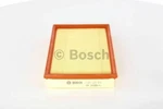 Bosch 1 457 429 896 Air Filter For Opel, Vauxhall. Fixed Price $13.66.